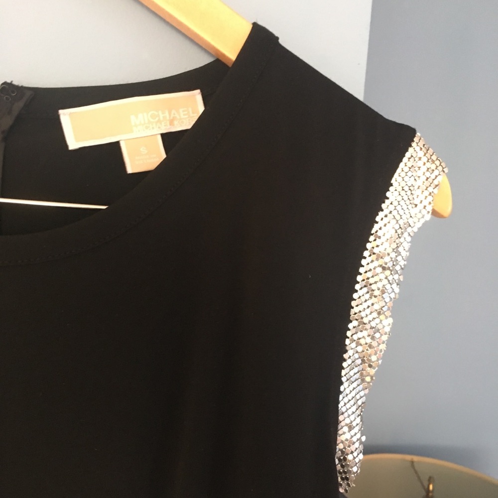 Michael Kors jumpsuit